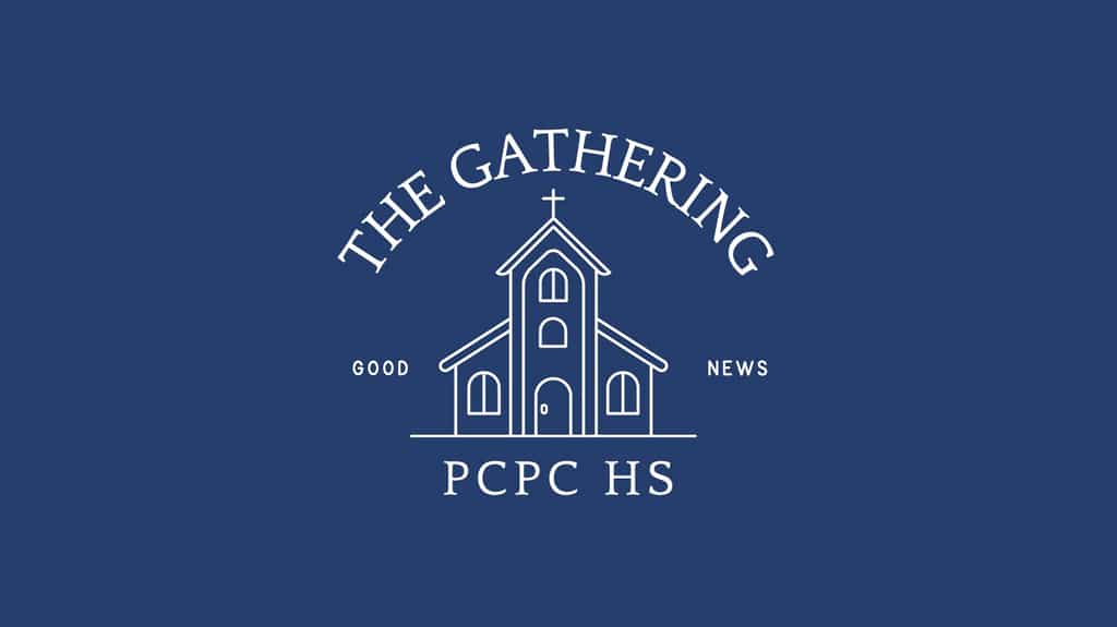 High School - The Gathering