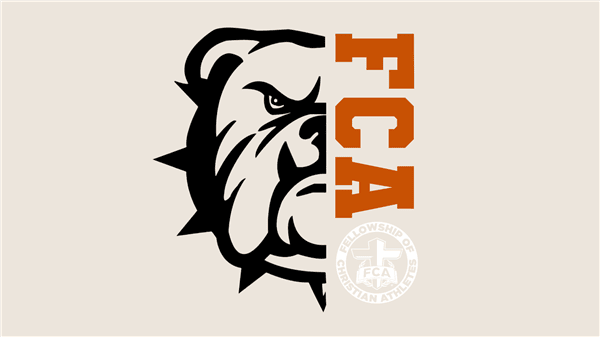 North Dallas High School FCA