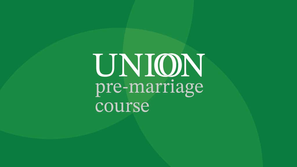 UNION - Fall 2026