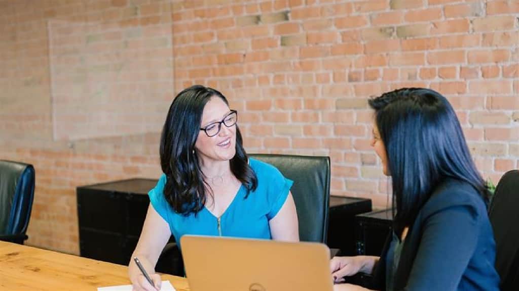 International Student Career Resource