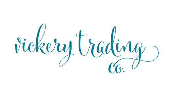 Vickery Trading Company