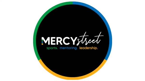 Mercy Street