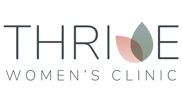 Thrive Women's Clinic