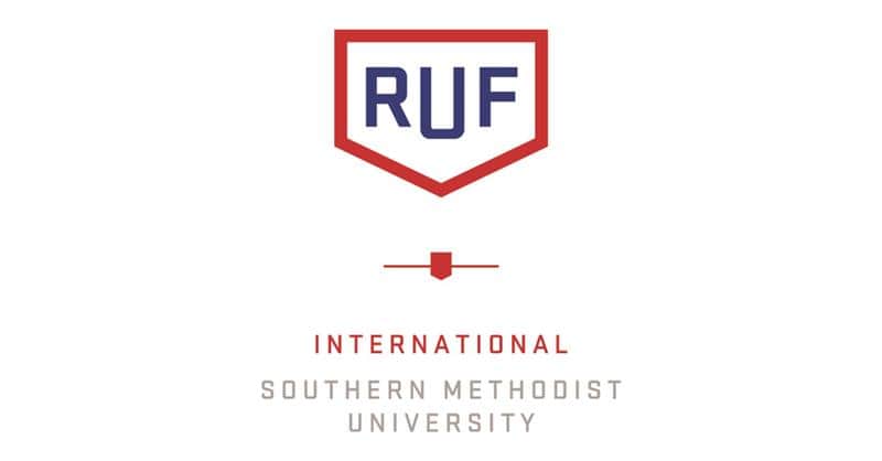 RUF International at SMU