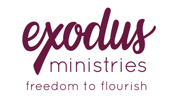 Exodus Ministries