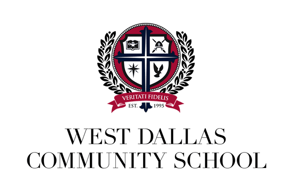 West Dallas Community School