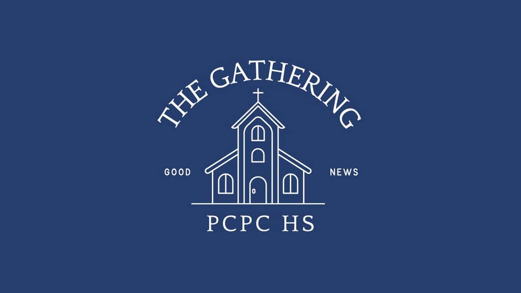 High School - The Gathering