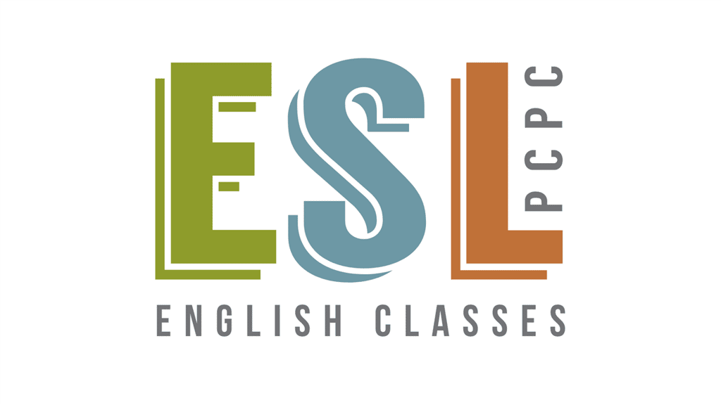 English as a Second Language Volunteer