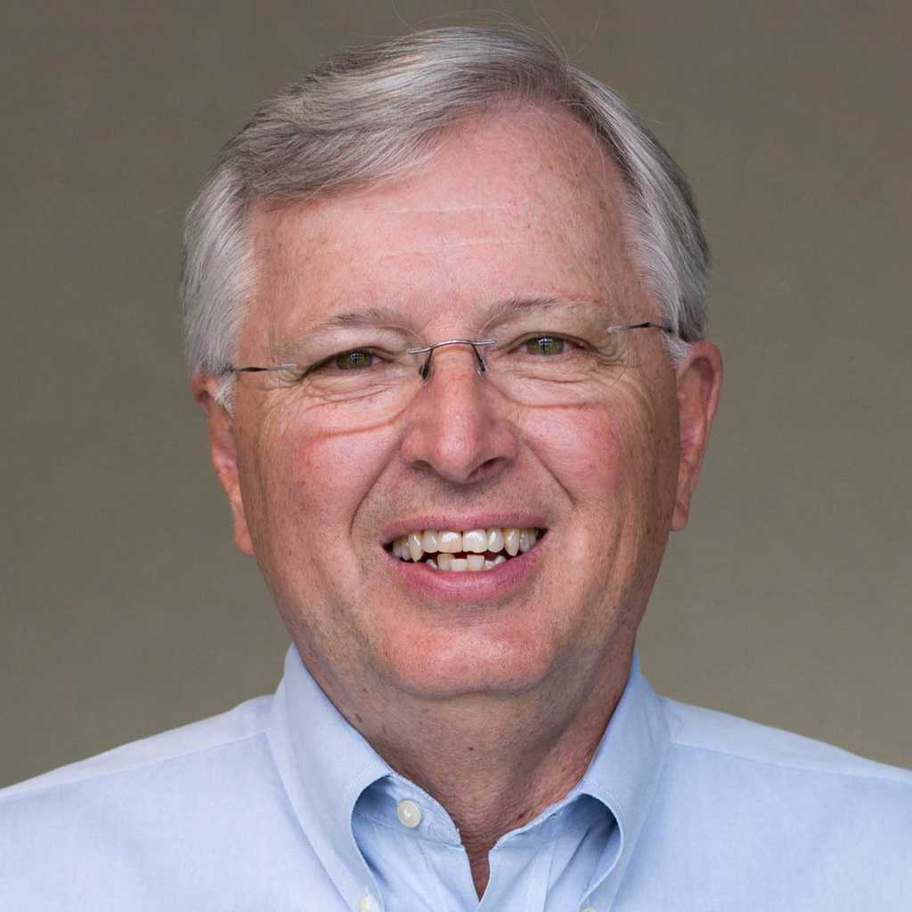 Bill Lamberth.