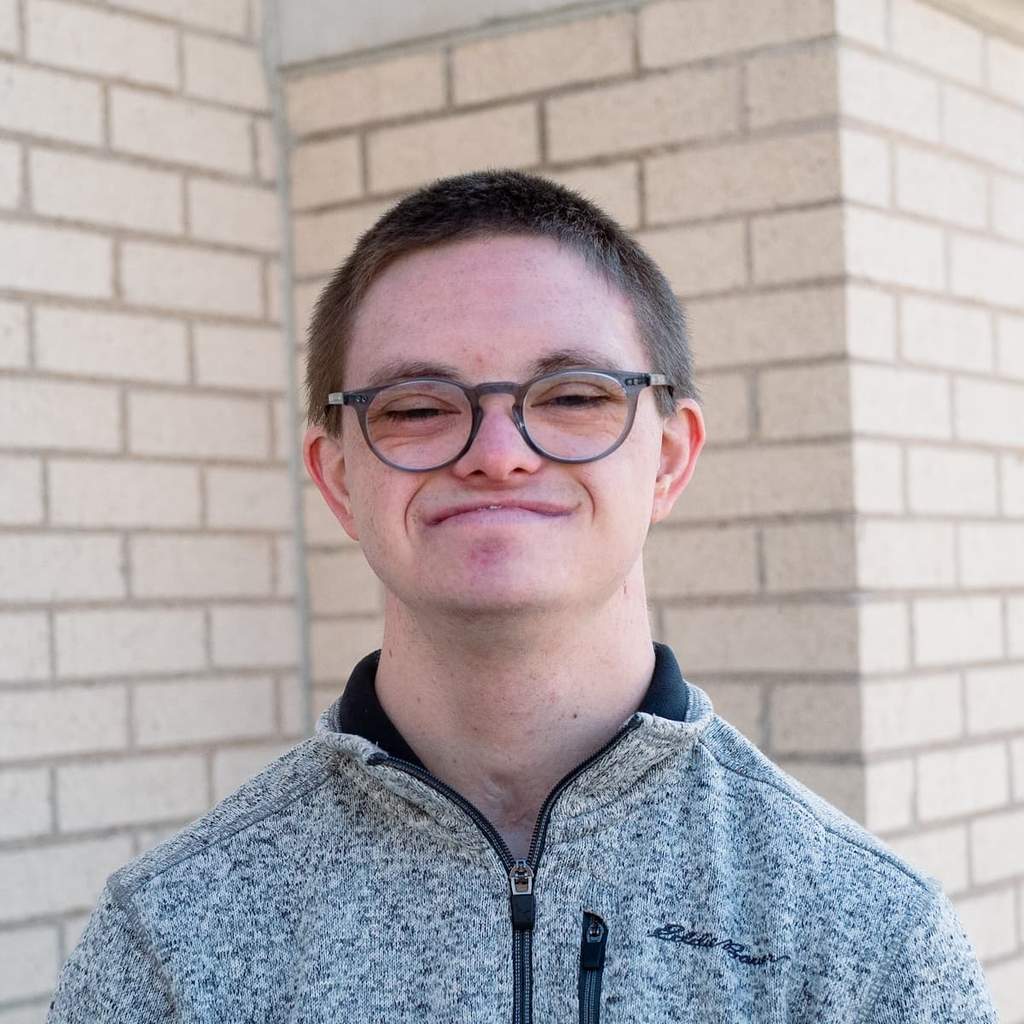 Will Ellerman.