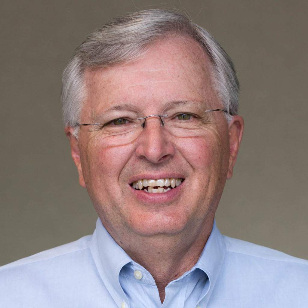 Bill Lamberth.