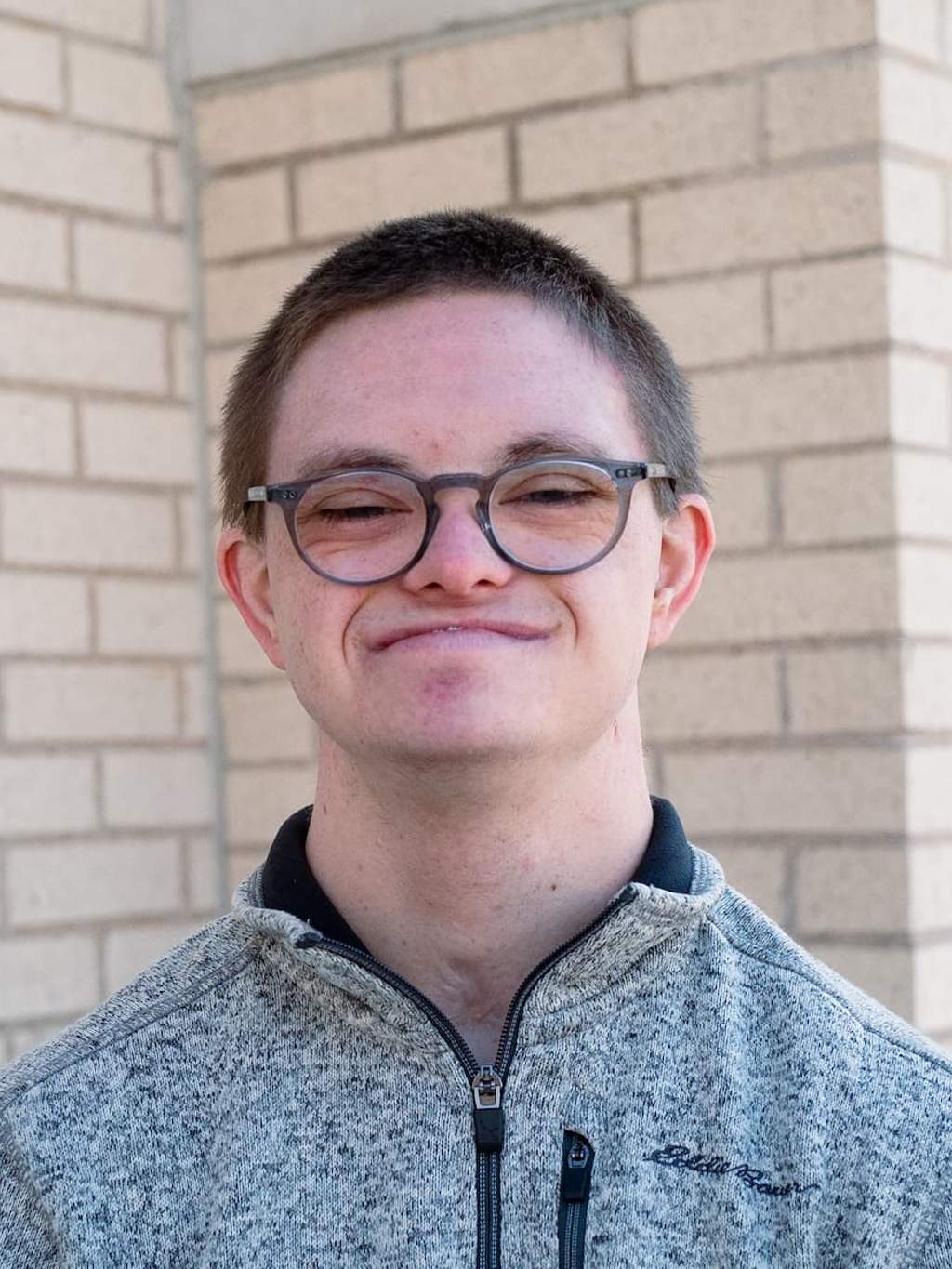 Will Ellerman.