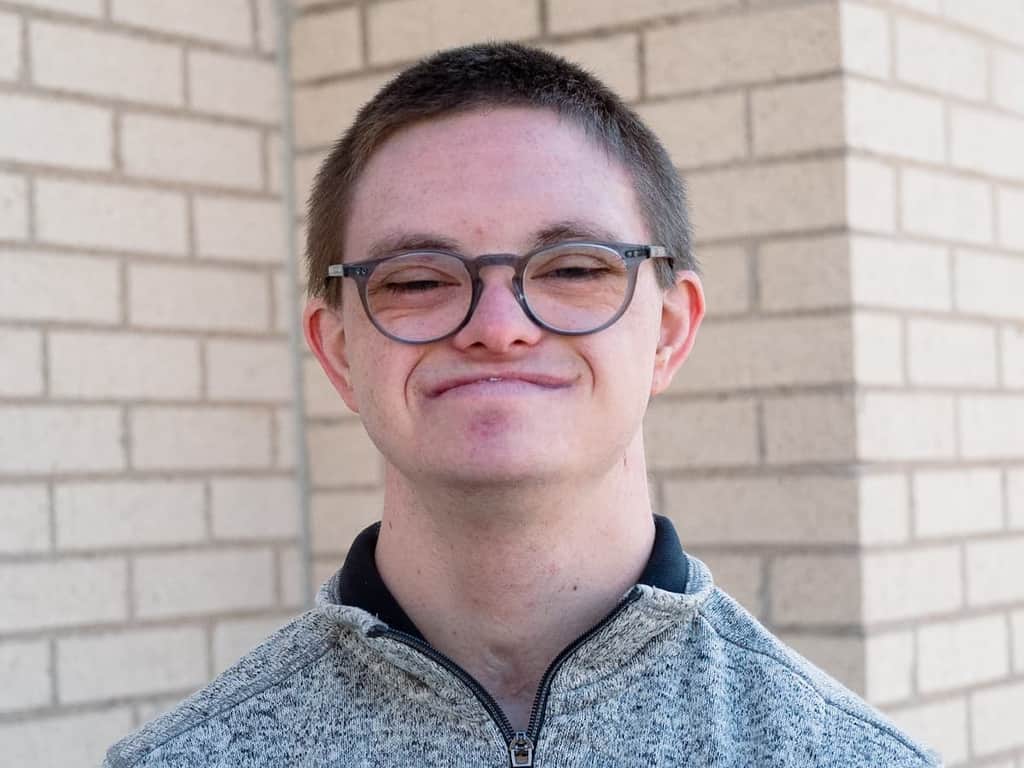 Will Ellerman.