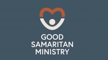 Good Samaritan Ministry.