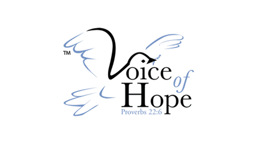 Voice of Hope