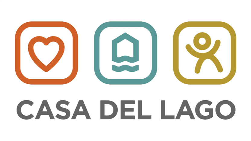 Casa Del Lago