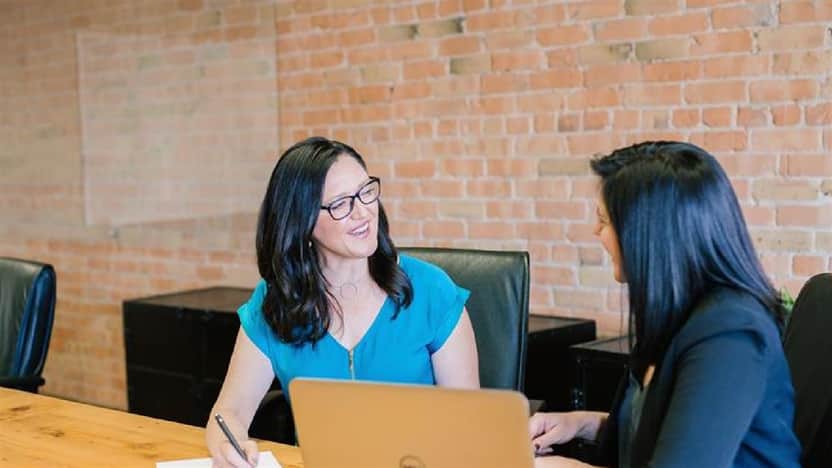 International Student Career Resource