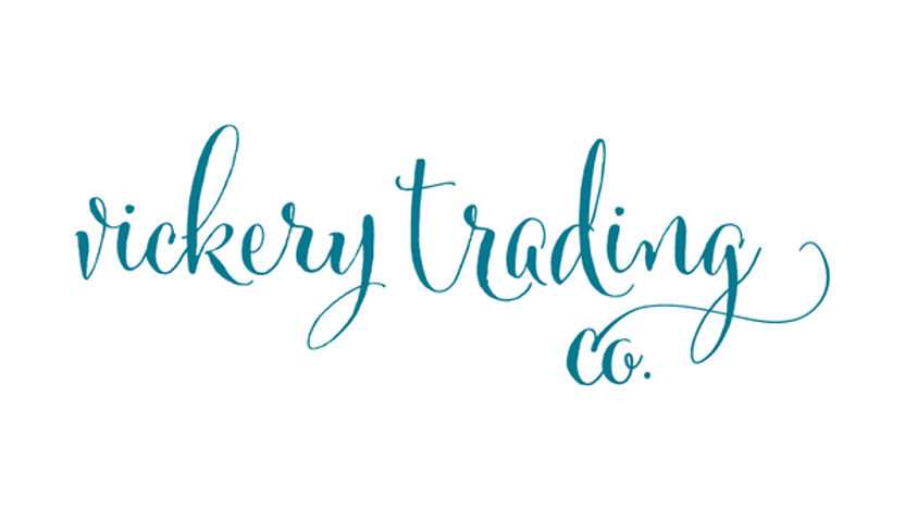 Vickery Trading Company