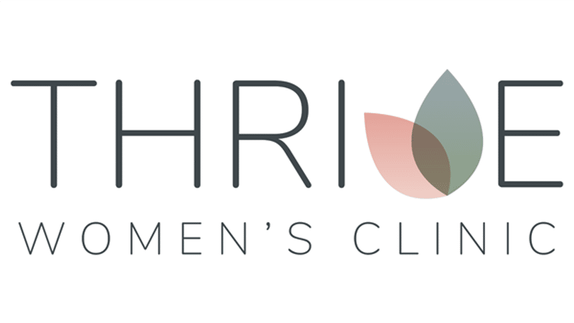 Thrive Women's Clinic