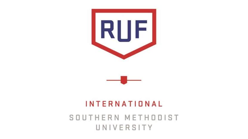 RUF International at SMU