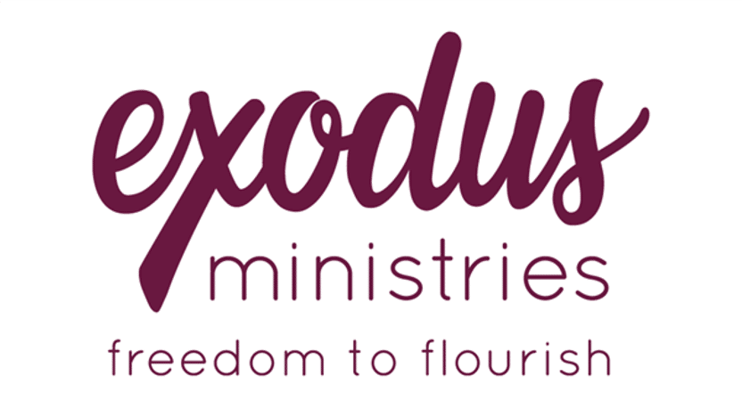 Exodus Ministries