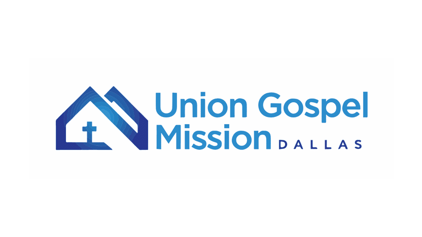 Union Gospel Mission