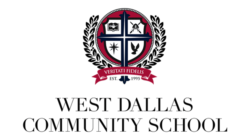 West Dallas Community School