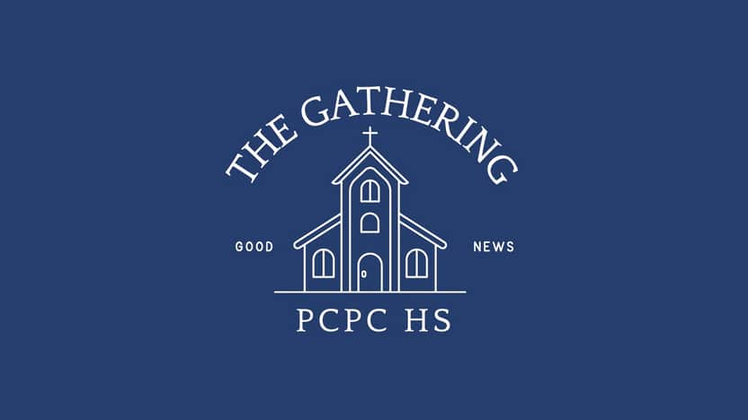 High School - The Gathering